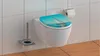 SCHÜTTE WC sedátko SAILING, duroplastové WC sedátko s Náhled obrázku produktu 13