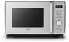 Caso HCMG25 Ceramic Chef Produktbild-Vorschau 9
