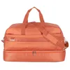 Travelite MIIGO Weekender - Safran Produktbild-Vorschau 1