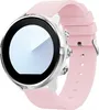 imoshion Bracelet en silicone - Connecteur universel 24 mm Voir les images du produit 1