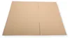 Faltkarton 800 x 600 x 400 mm / Maximalmaß DPD 1 Stück Produktbild-Vorschau 5