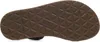 Schuhe Teva Original Universal 1151031ACR Produktbild-Vorschau 5