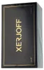 Xerjoff - Torino21 EDP 50ml Voir les images du produit 9