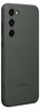 Samsung EF-PS916TGEGWW, Cover, Samsung, Galaxy S23+, 16,8 Produktbild-Vorschau 5