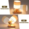 ZMH LED Faretto da soffitto 1 Fiamma Lampada da corridoio, Anteprima dell’immagine prodotto 3