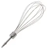 CuisinArt frusta a fili per mixer ad immersione cordless Anteprima dell’immagine prodotto 1