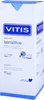Vitis sensitive Mundspülung 500 ml Produktbild-Vorschau 5