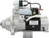BV PSH 151.533.112.370 Starter Anlasser 5,0kW 24V Produktbild-Vorschau 2
