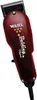 Wahl 8110, Czerwony, 160 mm, 450 g Podgląd zdjęcia produktu 9