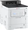 ECOSYS PA4000cx (inkl. 3 Jahre Kyocera Life Plus) Produktbild-Vorschau 6