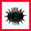 Fén na vlasy Revlon One-Step RVDR5298E Black Náhľad obrázku produktu 11