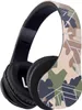 Powerlocus P2 Kids Kinder- Kopfhörer camouflage Podgląd zdjęcia produktu 5