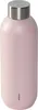 Stelton Keep Cool bouteille isolante 0.6 l. soft rose Voir les images du produit 1