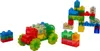 Goliath 931694 blocs de construction Voir les images du produit 1