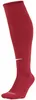 Chaussettes Nike SX4120-001 pour Unisex Voir les images du produit 5