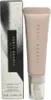 Fenty Beauty Bright Fix Eye Brightener 03 Seashell Produktbild-Vorschau 1