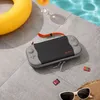 Etui TomToc FancyCase-G05 do Nintendo Switch 2 Slim – Froz Anteprima dell’immagine prodotto 16