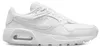 Nike Sneaker WMNS Nike Air Max SC white/white-white-photon Produktbild-Vorschau 15