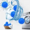 Bougies Adoucissantes Pour Machine À Laver, 4 Pièces, Voir les images du produit 6