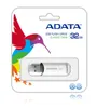ADATA Mémoire USB 32 GB blanc | C906 | USB 2.0 - Mémoire Voir les images du produit 2