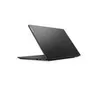 Lenovo V15 G4 IRU 83A1 - Intel Core i5 13420H / 2.1 GHz - Produktbild-Vorschau 22