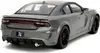 Jada Fast & Furious 2021 Dodge Charger 1:24 Modèle réduit Voir les images du produit 2