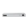 Ubiquiti UniFi Dream Machine Special Edition Produktbild-Vorschau 4