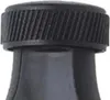 AXA 9402195SC Gummilaufring für Dynamo Paar HR Traction, Produktbild-Vorschau 1