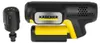 Nettoyeur haute pression sans fil Karcher OC Handheld Voir les images du produit 2