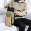 Tomtoc Herren Umhängetasche Sling Bag Passt Navigator-T24 Produktbild-Vorschau 12