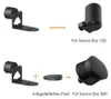ARLI 2x Wandhalterung kompatibel mit Sonos Era 100 & 300 Produktbild-Vorschau 4