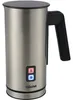 Tristar MK-2277, Automatic milk frother/warmer, Czarny, Podgląd zdjęcia produktu 1