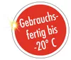 Sonax 332500 Scheiben-Frostschutz Scheibenwaschanlage 5 l Produktbild-Vorschau 11