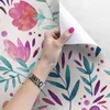 Coloray Fototapete 104x70 cm An Einer Wand Latex Produktbild-Vorschau 3