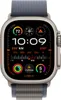 Bracelet Apple Alpine Loop pour Apple Watch | 44/45/46/49 Voir les images du produit 2