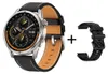 2025 KOSPET MAGIC R10 GPS Smartwatch Herren Smartwatch Produktbild-Vorschau 2