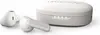 Słuchawki Urbanista true wireless copenhagen 2 biały Podgląd zdjęcia produktu 5