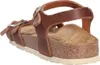 Birkenstock Chaussures Kumba, 1021489 Voir les images du produit 8