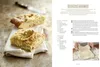 Brot backen in Perfektion mit Hefe Voir les images du produit 2