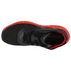 4F Schuhe Gecko Lite X, 4FSS23FSPOM01721S Produktbild-Vorschau 3