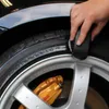 Meguiar's® Gold Class Endurance Tire Gel 473 ml - Produktbild-Vorschau 2
