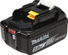 MAKITA Kit DLX5039PTJ (DHP458 + DHR202 + DGA504 + DSS610 + Produktbild-Vorschau 18
