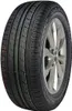 Royal Black So car-tyres Passenger ( 18 ) Náhled obrázku produktu 1