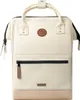 Cabaïa Rucksack Adventurer, Größe:M, Farben:cape town Produktbild-Vorschau 20