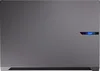 GIGABYTE AERO X16 2WHA3DEC65AP, Gaming-Notebook Produktbild-Vorschau 10