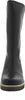 Panama Jack Patricia B17 (38/negro-black) Produktbild-Vorschau 13