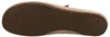 Pikolinos Ballerinas Ballerinas Leder Produktbild-Vorschau 7