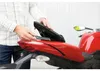 Swissvoice GPS Tracker Pro mit Jahresabo Produktbild-Vorschau 5