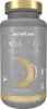 Activlab DODA D'EAU Mega Body 60 Kapseln, 100 mg Produktbild-Vorschau 1