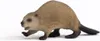 schleich WILD LIFE 14855, 3 Jahr(e), Forest, Wild animals / Produktbild-Vorschau 5